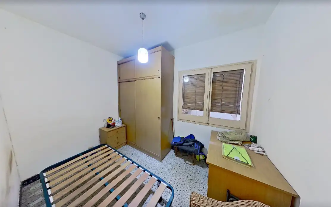 Wohnung mit Terrasse zum Verkauf in Carrer del Raval Roig, imagen 27