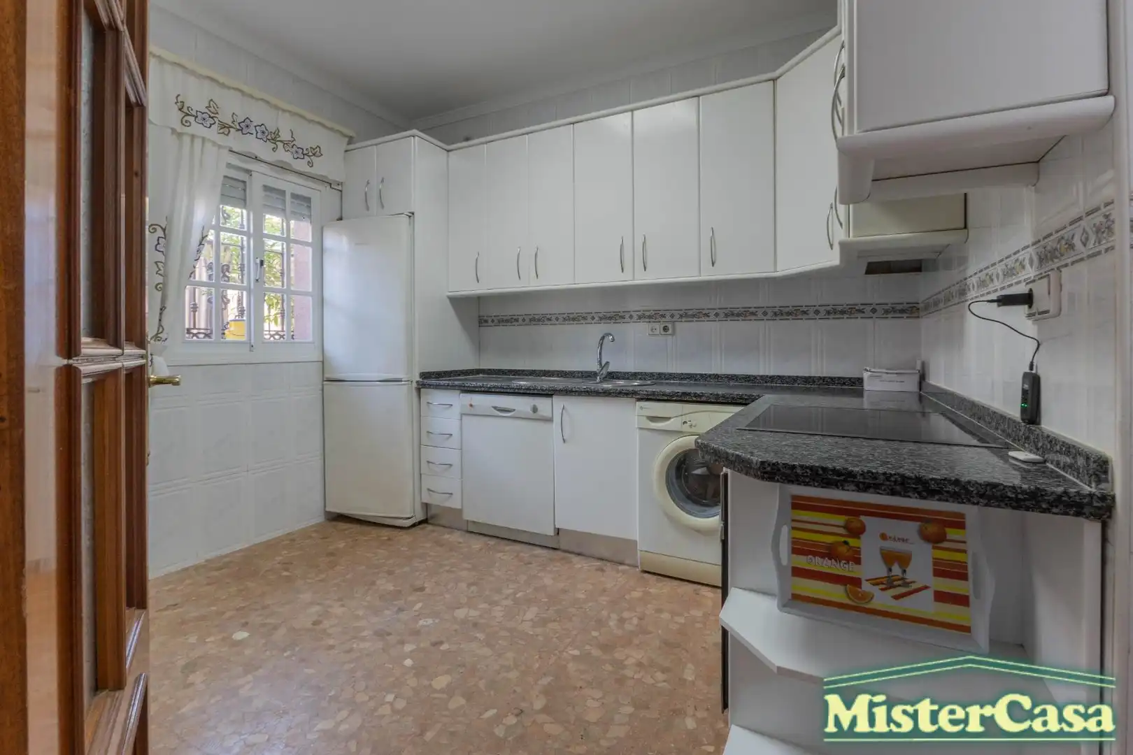 Casa en venda a Jerez Sur, imagen 9