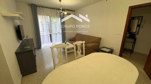 Foto 5 de Pis en venda a San Telmo - Federico Mayo - El Porta, Jerez de la Frontera