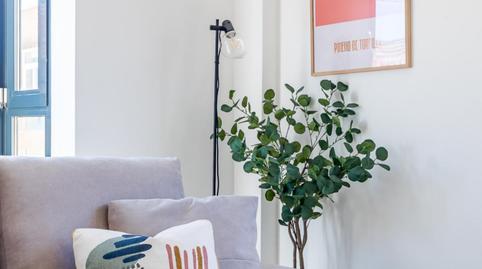 Photo 3 of Apartment to rent in Almenara -Ventilla, Madrid