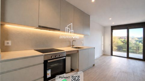 Foto 2 de Pis en venda a Carrer Nou, L'Esquirol, Barcelona