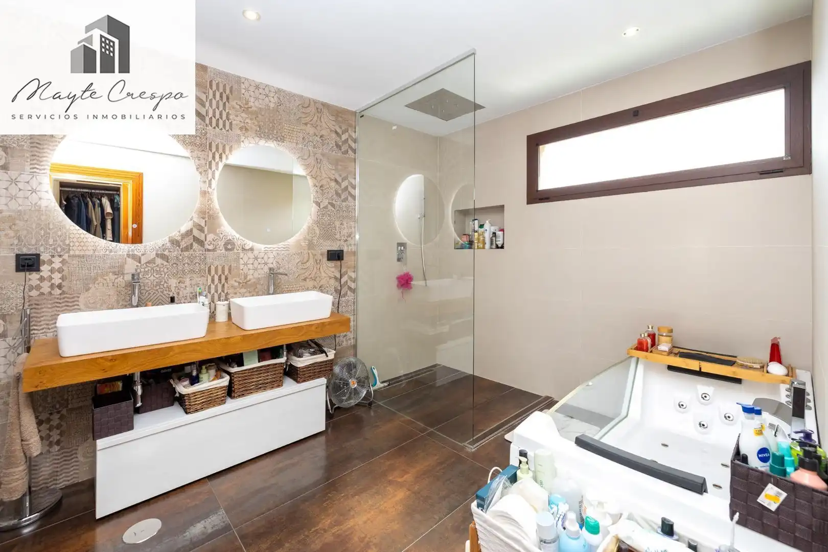 Chalet con piscina en venta en Villa de Otura, imagen 29