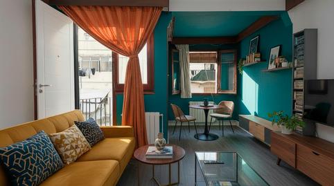 Photo 2 of Flat for sale in Carrer de Salvà, El Poble Sec - Parc de Montjuïc,  Barcelona Capital