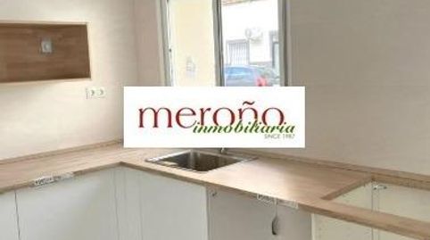Foto 3 de Planta baja en venta en Camí dels Magros - Casablanca, Elche / Elx