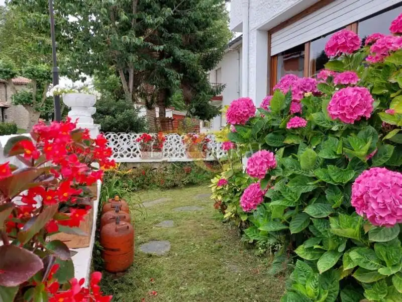 Casa con terraza en venta en Celoriu, imagen 23