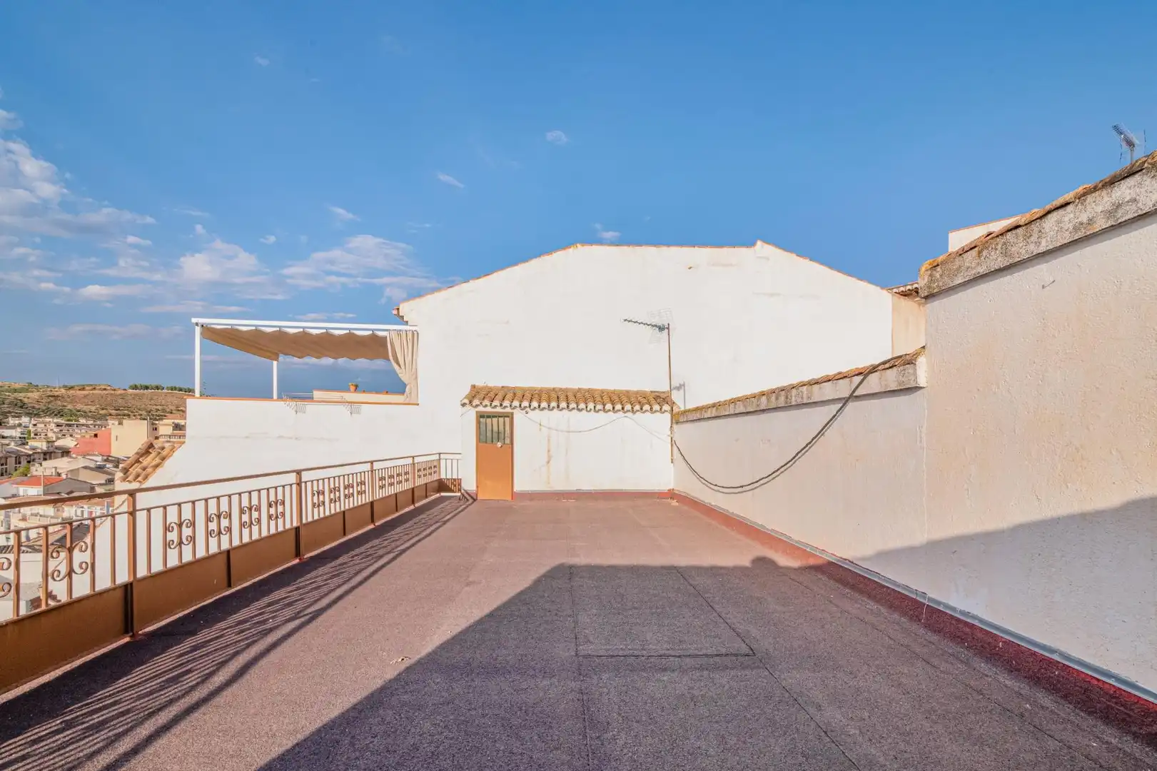 Haus mit Terrasse zum Verkauf in Calle LOS LLANOS 3, imagen 44