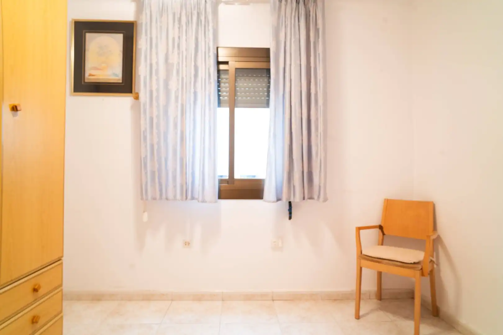 Wohnung mit Terrasse zum Verkauf in Calle FRANCESC DE SALES VIDAL, imagen 17