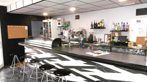 Photo 5 of Premises for sale in Carrer Villafames, La Pobla de Tornesa, Castellón