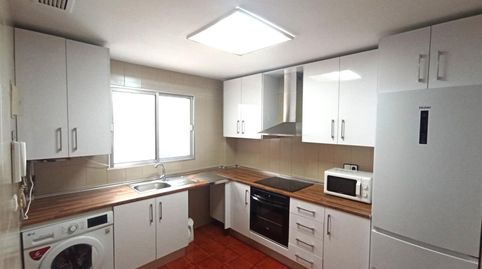 Photo 3 of Room in Triana Este, Sevilla Capital