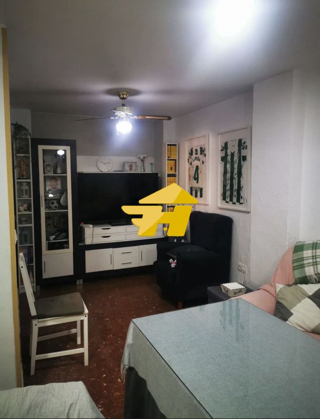 Einfamilien-Reihenhaus zum Verkauf in Calle Fray Julián de Ávila, Campo de la Verdad - Miraflores , Sur