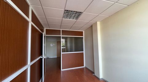 Foto 3 de Oficina de lloguer a Castilleja de la Cuesta, Sevilla