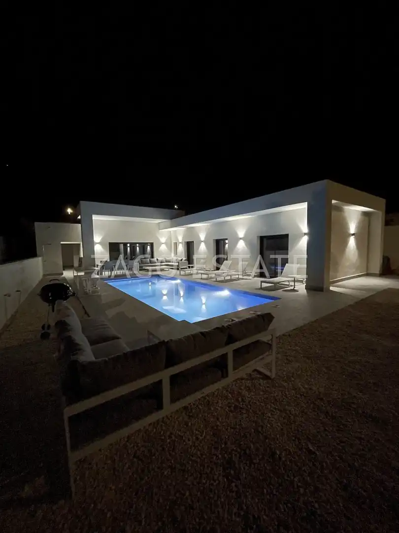 Haus zum Verkauf in La Romana, imagen 4