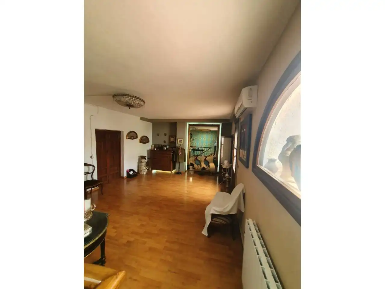 Reihenhaus mit Garten zum Verkauf in Úbeda, imagen 13