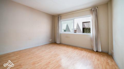 Photo 4 of Apartment for sale in El Terreno, Illes Balears