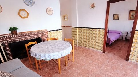 Foto 2 von Haus oder Chalet zum Verkauf in Bellreguard, Valencia