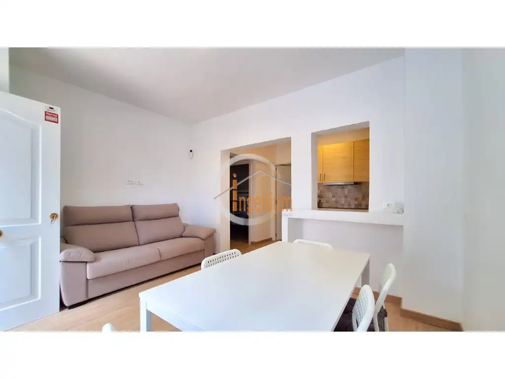 Apartment zum Verkauf in Avenida Jose Antonio Tavio, imagen 3