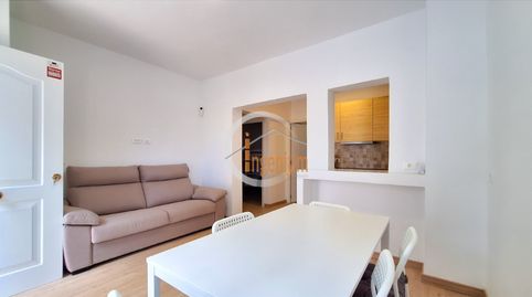 Foto 3 de Apartamento en venta en Avenida Jose Antonio Tavio, Costa del Silencio, Arona