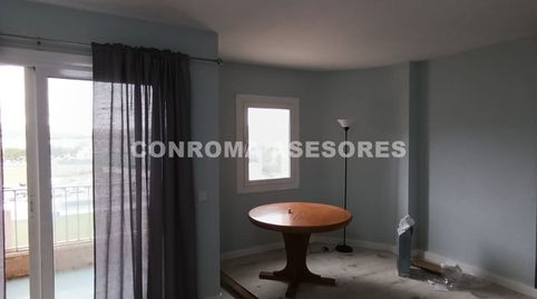 Foto 3 de Piso en venta en Centre, Lloret de Mar