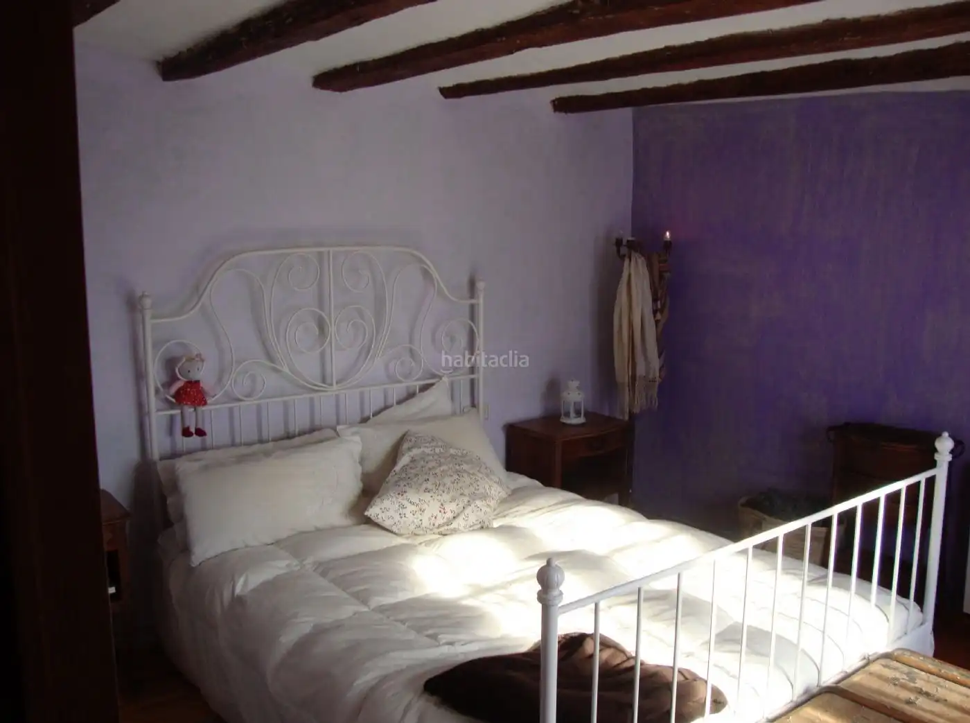 Maison à vendre à LV-9123 6, imagen 13