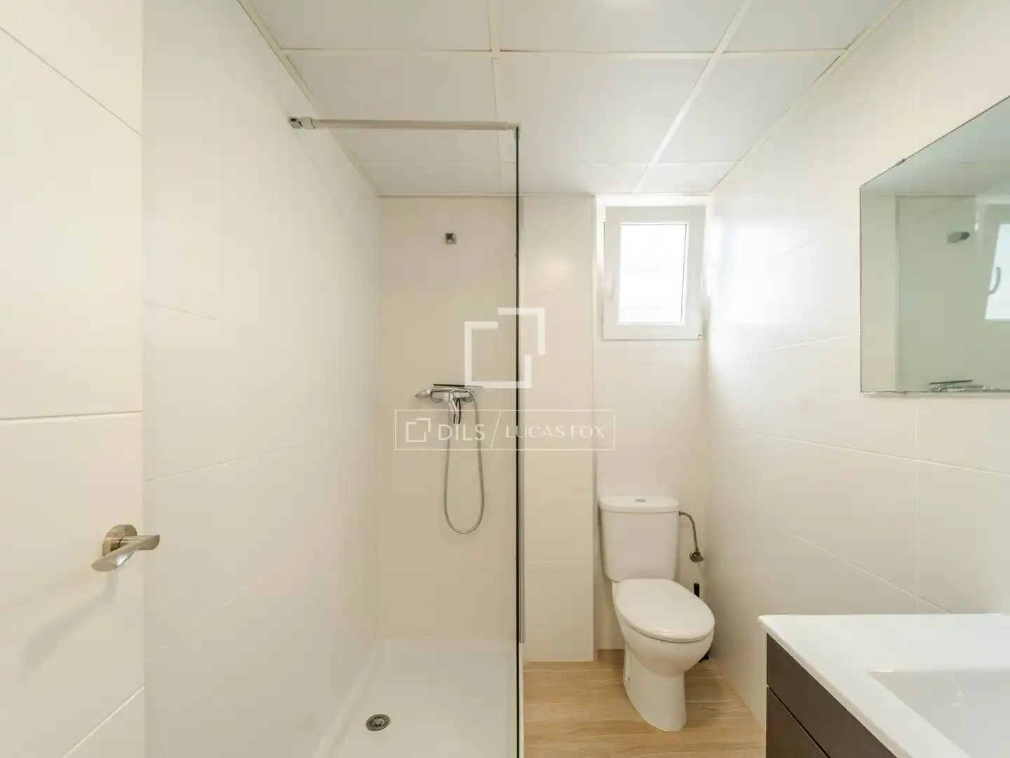 Wohnung mit Pool zum Verkauf in Pobles del Sud, imagen 24