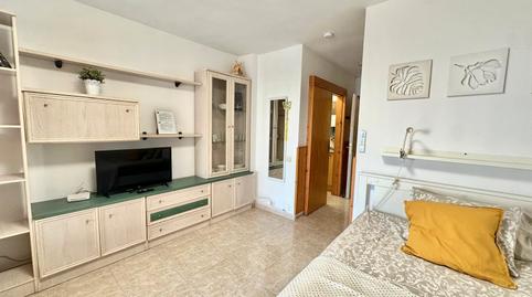 Foto 5 de Estudio en venta en Avenida Gamonal, Parque de la Paloma, Benalmádena
