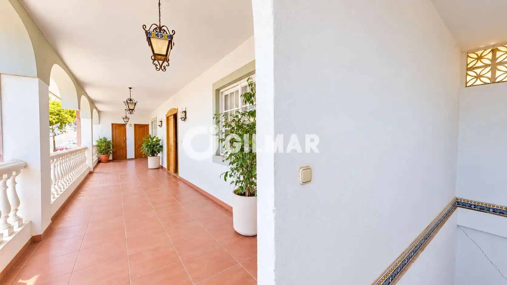 Villa in vendita a Arroyo de la Miel, imagen 3