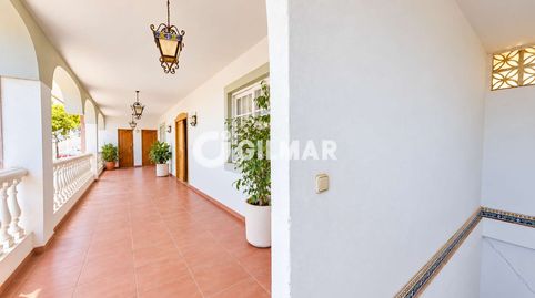 Foto 3 de Casa o xalet en venda a Arroyo de la Miel, Benalmádena