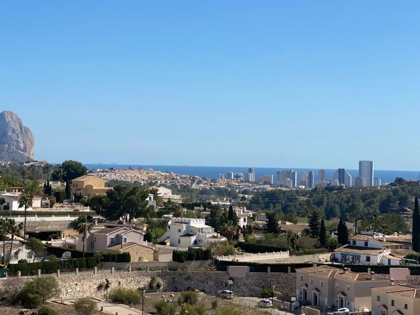 Detached house for sale in La Empedrola, imagen 6