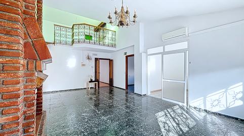 Photo 5 of House or chalet for sale in Calle Reino de León, 4, Miraflores del Palo, Málaga Capital