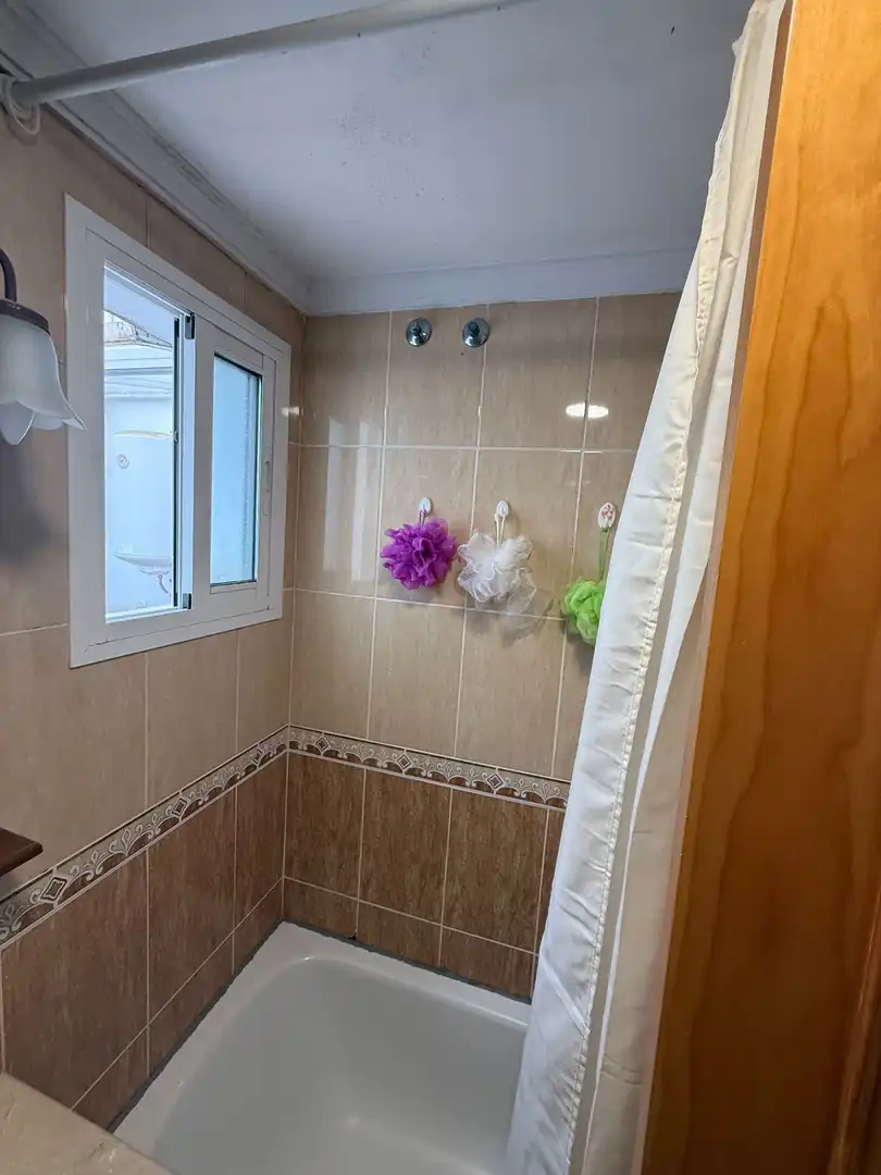 Piso con ascensor en venta en Ramon muntaner, imagen 8