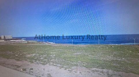 Foto 4 de Casa adosada en venta en Tomillo, La Garita - Marpequeña, Las Palmas