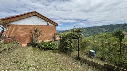 Foto 5 de Casa o xalet en venda a Ciaño - el Cabu, La Felguera, Langreo