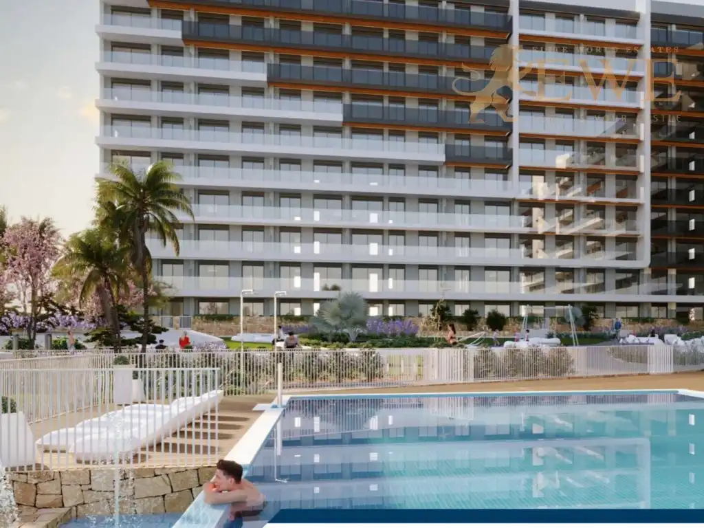 Mini appartamento con piscina in vendita a Playa del Acequión, Náufragos y Rocío del Mar, imagen 28