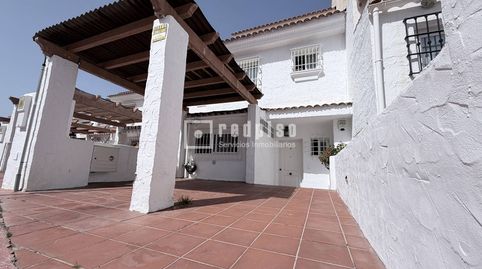 Foto 3 de Casa o chalet en venta en Añoreta Baja, Rincón de la Victoria