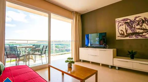 Photo 4 of Apartments for sale in Puerto Deportivo, Guardamar del Segura