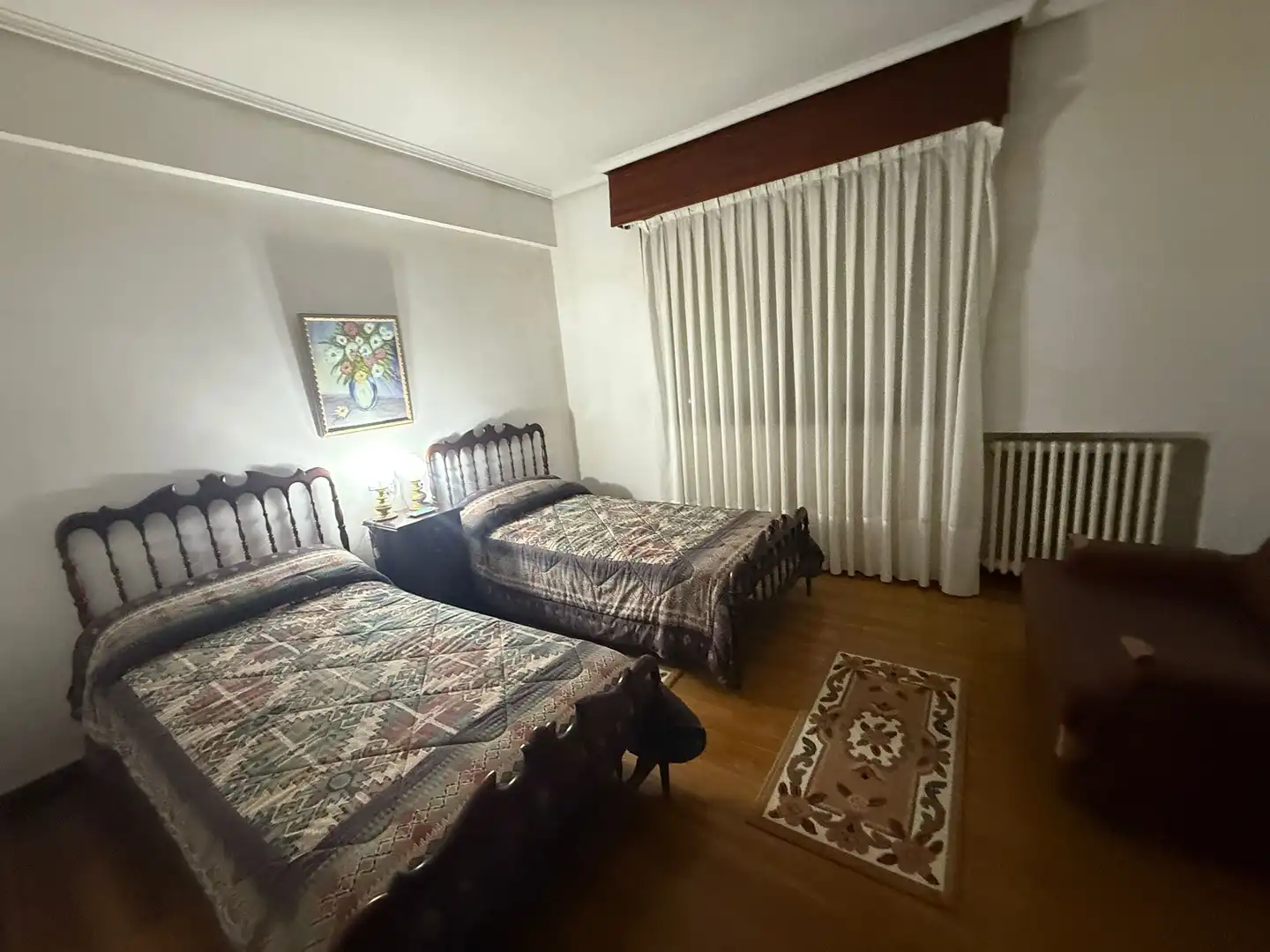Villa mit Pool zum Verkauf in Asua-Erletxeta Errepidea, imagen 43