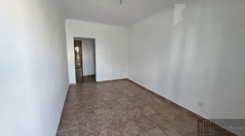 Foto 4 de Piso en venta en El Rocío - La Milagrosa, Jerez de la Frontera