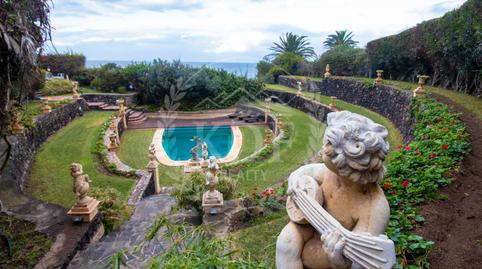 Photo 4 of House or chalet for sale in Urbanización Rambla del Mar, Los Realejos pueblo, Santa Cruz de Tenerife