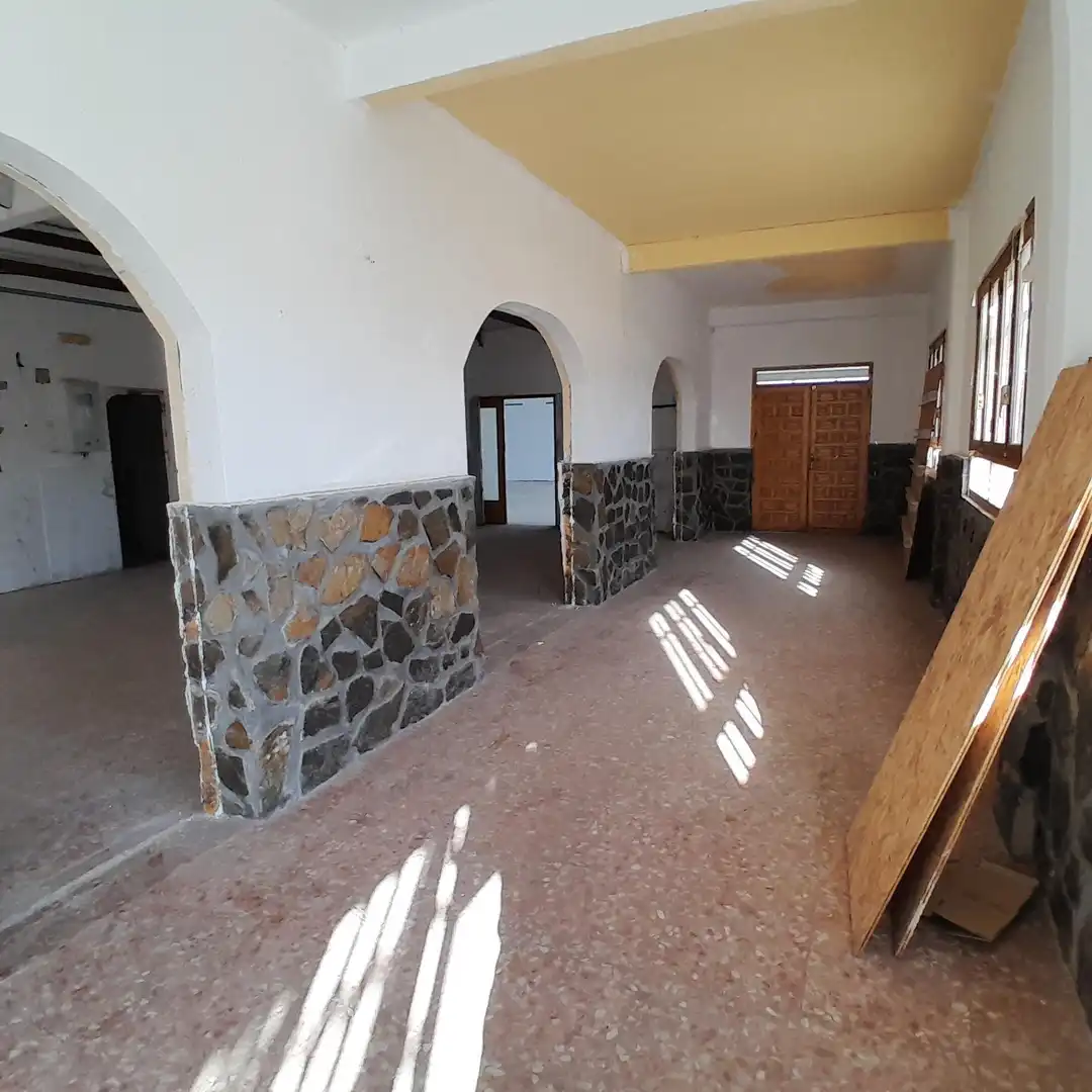 Nave industrial in vendita a Yecla, imagen 7