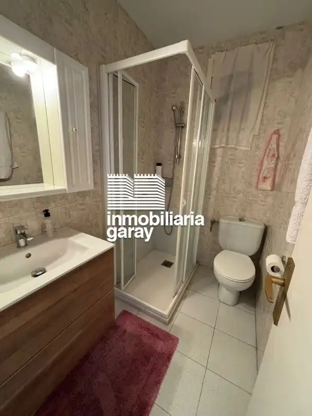Appartamento in vendita a Trespaderne, imagen 19