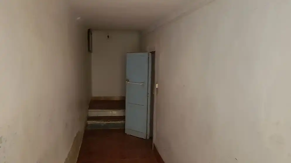 Casa o chalet en venta en Tarazona