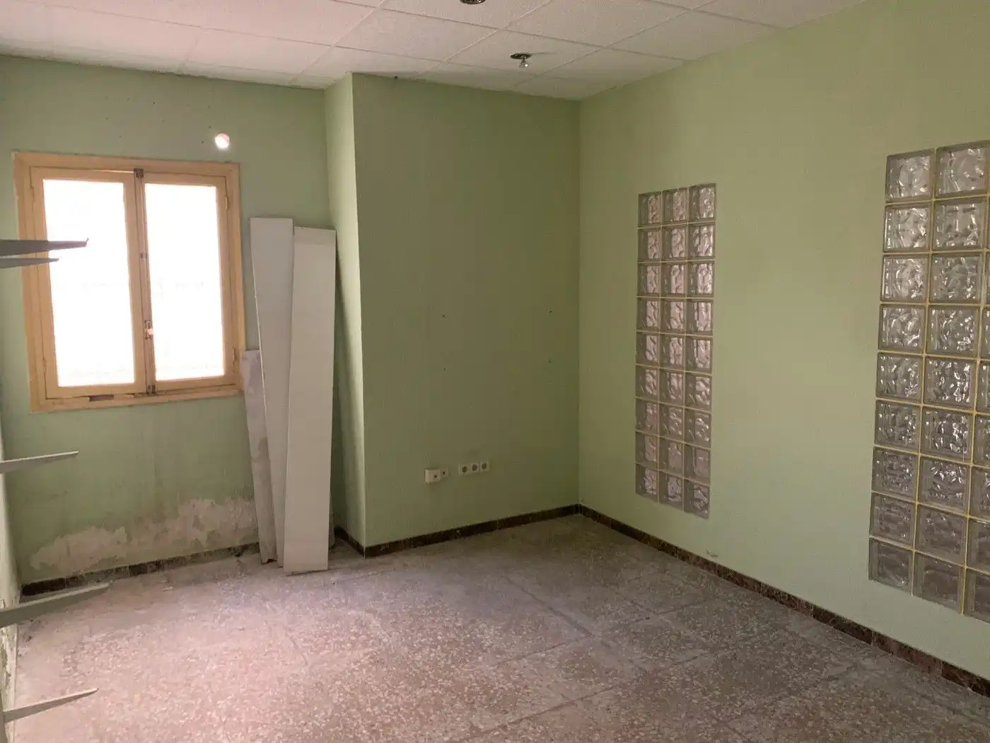 Gewerbefläche zum Verkauf in Elche ciudad, imagen 19