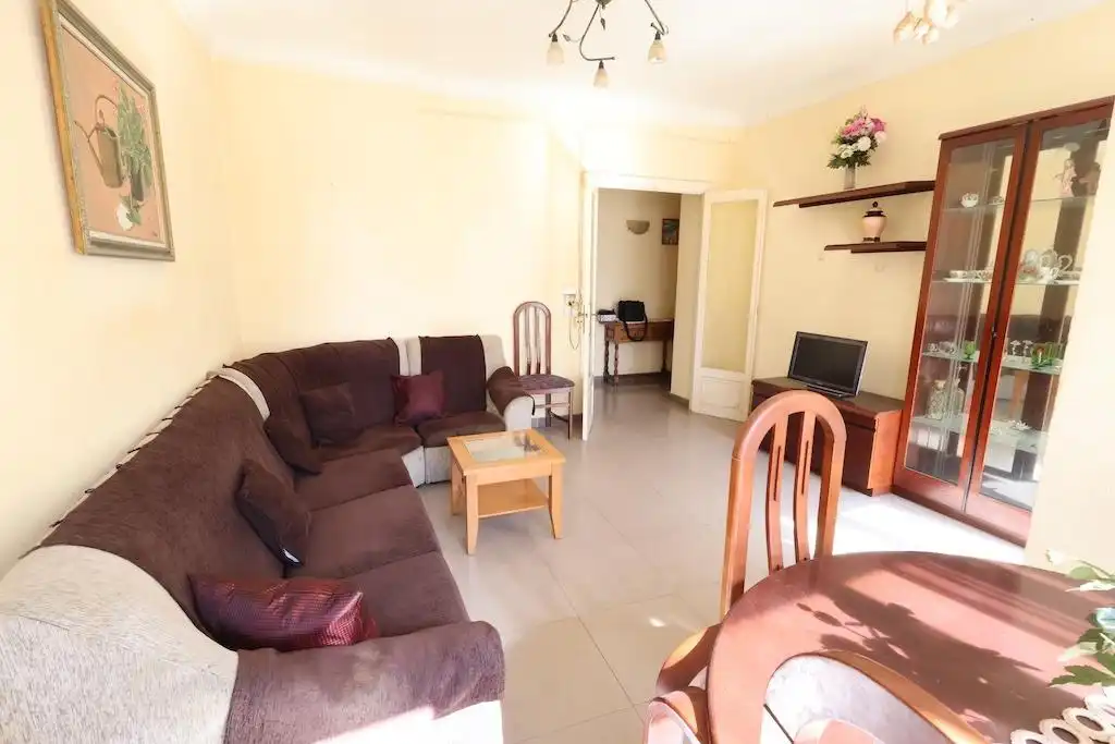 Apartments for sale in Torrevieja, Alicante