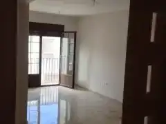Pis en venda en Fernán-Núñez amb Aire condicionat i Traster