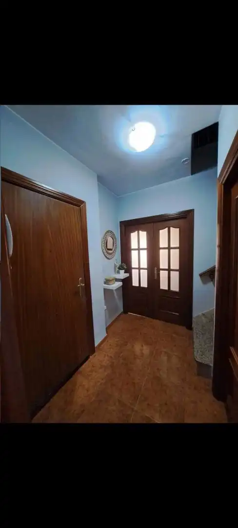 Haus zum Verkauf in Guarromán, imagen 34