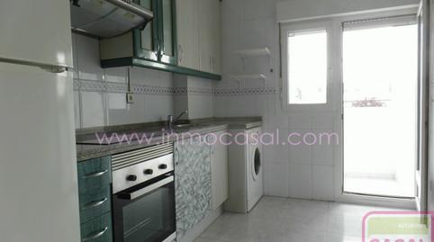 Photo 2 of Flat to rent in Carretera de la Estacion, San Claudio - Trubia - Las Caldas, Asturias