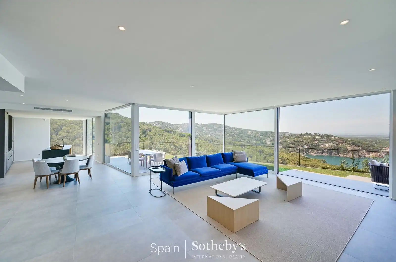 Casa con piscina en venta en Pedrera de S'Antiga, imagen 10