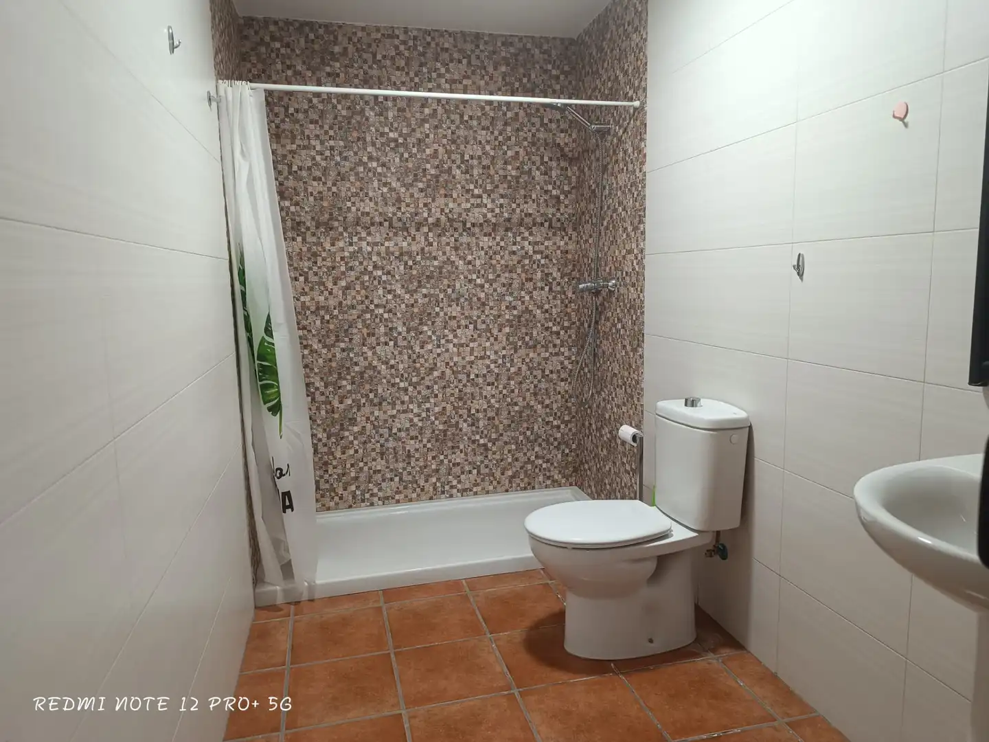 Haus zum Verkauf in Camino de la Balsa, imagen 11