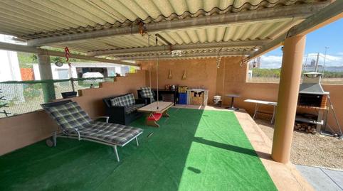 Photo 2 of Flat for sale in Alcanar, Tarragona