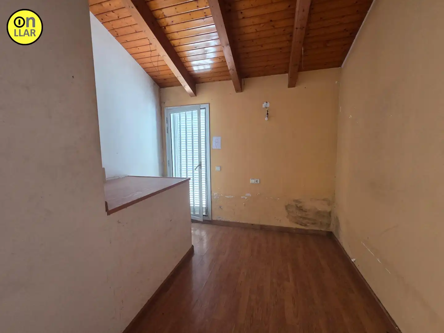 Dúplex en venta en Tordera
